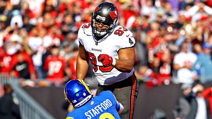 USATSI_17552987_168388382_lowres